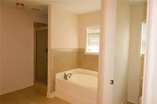 25 Kaktovic Ct NE, Grayson, GA 30017 - Photo 47