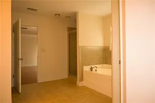 25 Kaktovic Ct NE, Grayson, GA 30017 - Photo 51