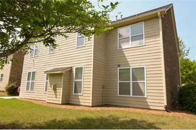 25 Kaktovic Court NE, Grayson, GA 30017 - Photo 65