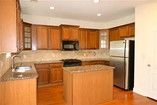 25 Kaktovic Ct NE, Grayson, GA 30017 - Photo 7