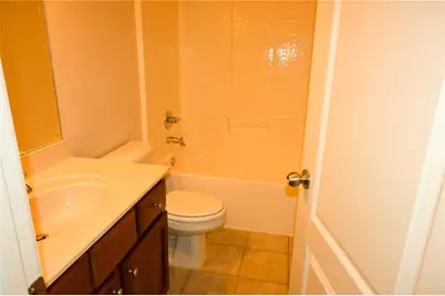 25 Kaktovic Court NE, Grayson, GA 30017 - Photo 35