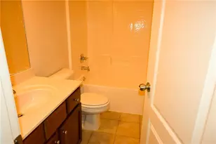 25 Kaktovic Ct NE, Grayson, GA 30017 - Photo 35