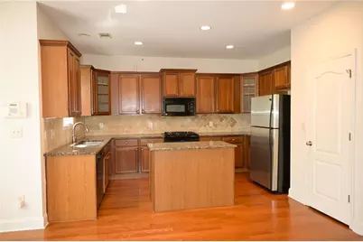 25 Kaktovic Court NE, Grayson, GA 30017 - Photo 15