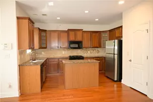 25 Kaktovic Ct NE, Grayson, GA 30017 - Photo 15