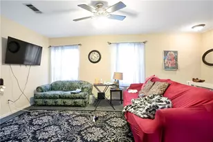 1344 Surrey Ln SW, Marietta, GA 30008 - Photo 5