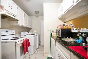 1344 Surrey Ln SW, Marietta, GA 30008 - Photo 9