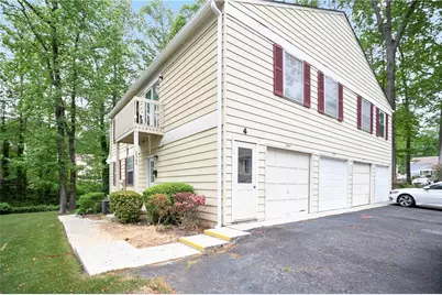 1344 Surrey Lane SW, Marietta, GA 30008 - Photo 5