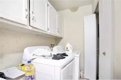 1344 Surrey Lane SW, Marietta, GA 30008 - Photo 11