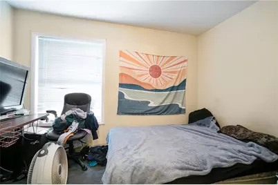 1344 Surrey Lane SW, Marietta, GA 30008 - Photo 17