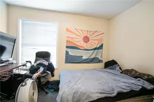 1344 Surrey Ln SW, Marietta, GA 30008 - Photo 17