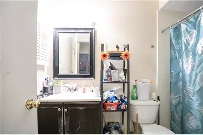 1344 Surrey Lane SW, Marietta, GA 30008 - Photo 23