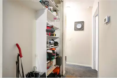 1344 Surrey Lane SW, Marietta, GA 30008 - Photo 21