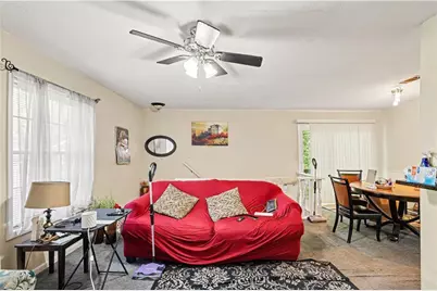 1344 Surrey Lane SW, Marietta, GA 30008 - Photo 7