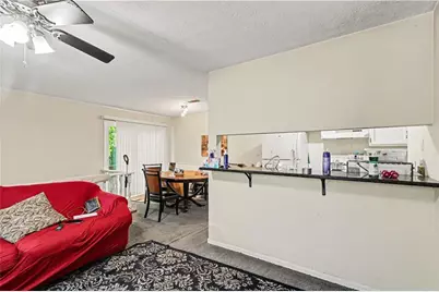 1344 Surrey Lane SW, Marietta, GA 30008 - Photo 11