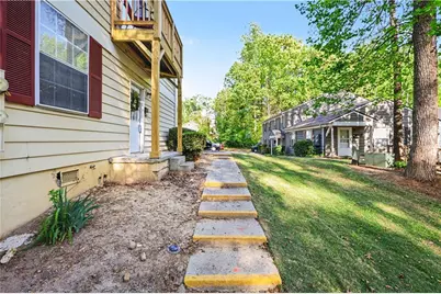 1344 Surrey Lane SW, Marietta, GA 30008 - Photo 3