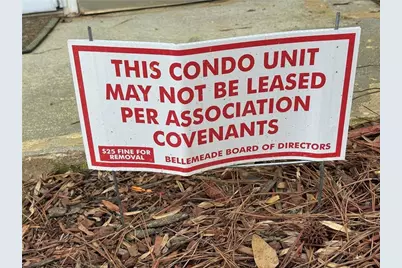 1344 Surrey Lane SW, Marietta, GA 30008 - Photo 21