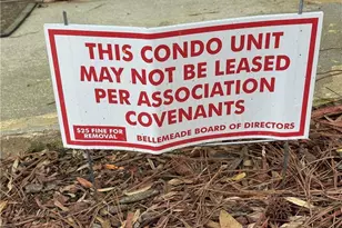 1344 Surrey Ln SW, Marietta, GA 30008 - Photo 21