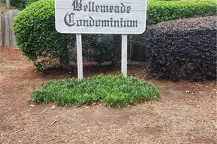 1344 Surrey Ln SW, Marietta, GA 30008 - Photo 3