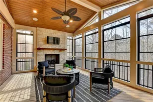 420 Lafayette Close, Roswell, GA 30075 - Photo 3