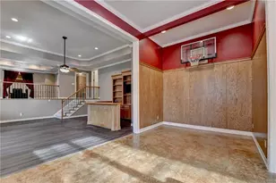 420 Lafayette Close, Roswell, GA 30075 - Photo 29