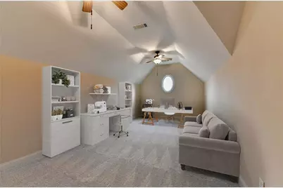 420 Lafayette Close, Roswell, GA 30075 - Photo 37