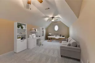 420 Lafayette Close, Roswell, GA 30075 - Photo 37