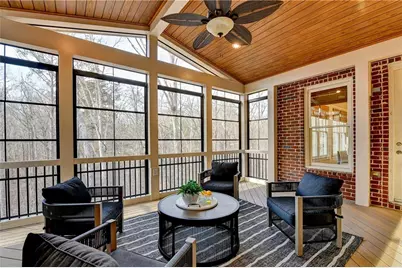 420 Lafayette Close, Roswell, GA 30075 - Photo 5