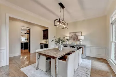 420 Lafayette Close, Roswell, GA 30075 - Photo 13