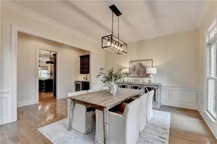 420 Lafayette Close, Roswell, GA 30075 - Photo 13