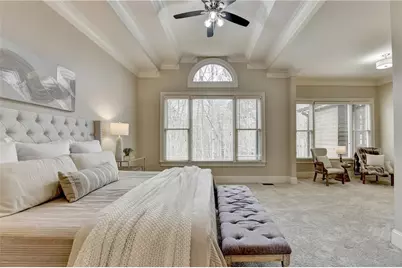 420 Lafayette Close, Roswell, GA 30075 - Photo 17