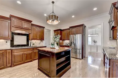 420 Lafayette Close, Roswell, GA 30075 - Photo 9