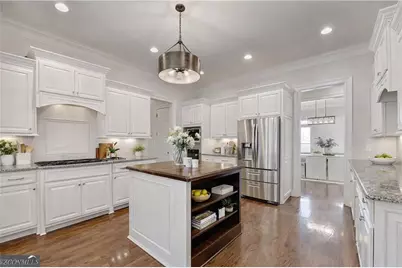 420 Lafayette Close, Roswell, GA 30075 - Photo 3