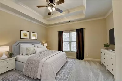 420 Lafayette Close, Roswell, GA 30075 - Photo 33