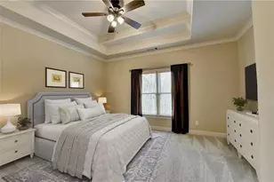 420 Lafayette Close, Roswell, GA 30075 - Photo 33