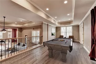 420 Lafayette Close, Roswell, GA 30075 - Photo 23