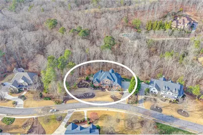 420 Lafayette Close, Roswell, GA 30075 - Photo 47