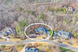 420 Lafayette Close, Roswell, GA 30075 - Photo 47