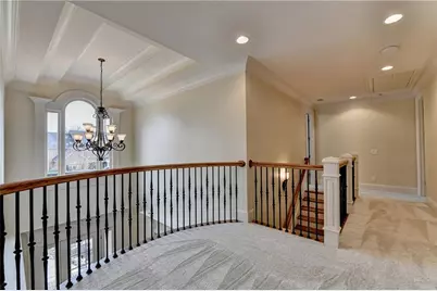 420 Lafayette Close, Roswell, GA 30075 - Photo 43