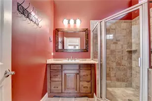 420 Lafayette Close, Roswell, GA 30075 - Photo 31