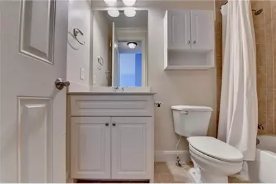 420 Lafayette Close, Roswell, GA 30075 - Photo 41