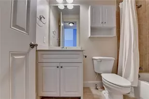 420 Lafayette Close, Roswell, GA 30075 - Photo 41