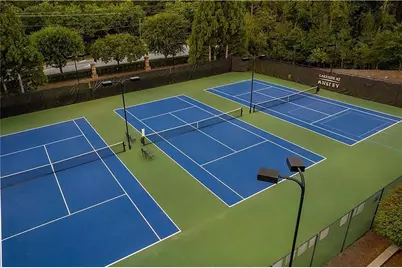 420 Lafayette Close, Roswell, GA 30075 - Photo 51