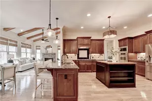 420 Lafayette Close, Roswell, GA 30075 - Photo 7