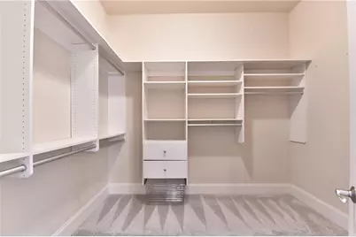 420 Lafayette Close, Roswell, GA 30075 - Photo 19