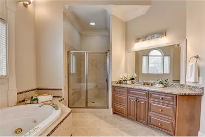 420 Lafayette Close, Roswell, GA 30075 - Photo 21