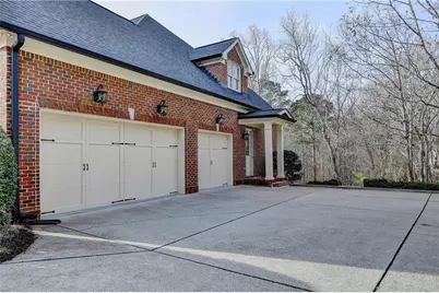 420 Lafayette Close, Roswell, GA 30075 - Photo 45