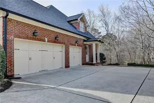 420 Lafayette Close, Roswell, GA 30075 - Photo 45