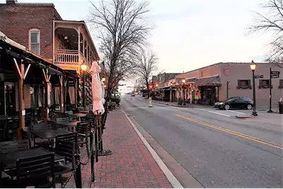 420 Lafayette Close, Roswell, GA 30075 - Photo 53