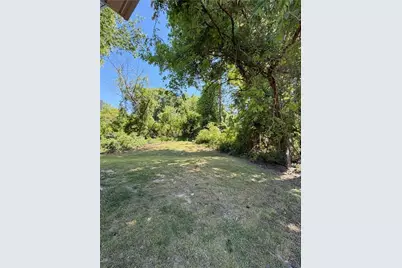 3690 Adamsville Drive SW, Atlanta, GA 30331 - Photo 13