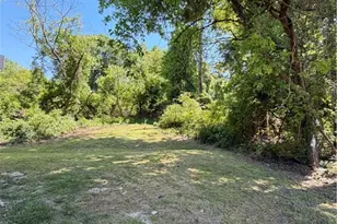 3690 Adamsville Dr SW, Atlanta, GA 30331 - Photo 13